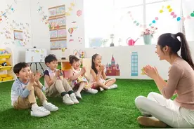 突发！女幼师对男童“化学阉割”最新事件：警方给出后续通报图片