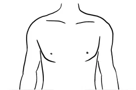 性功能障碍能治好吗？气虚、阳虚患者，一定得试试这个办法图片