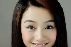 从央视“台柱子”沦落成“透明演员”，这5位明星有人欢喜有人愁图片