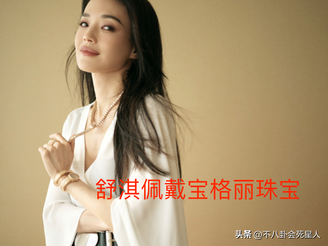 �������軪�����й���̨�岢��չʾ������ơ���俱���������