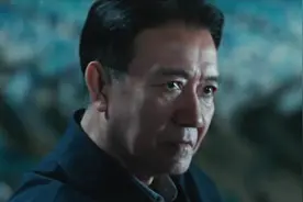 悬疑剧《罚罪》今晚开播，李幼斌主演，12位实力派助阵，要火了图片