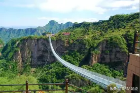 我们为什么要来白鹿湖龙之梦的12个理由图片