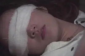 新型毒品“听话水”是什么？2012年，13岁女孩喝一口遭侵犯图片