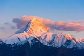 考公人的幸运，四川省省情知识点大集合图片