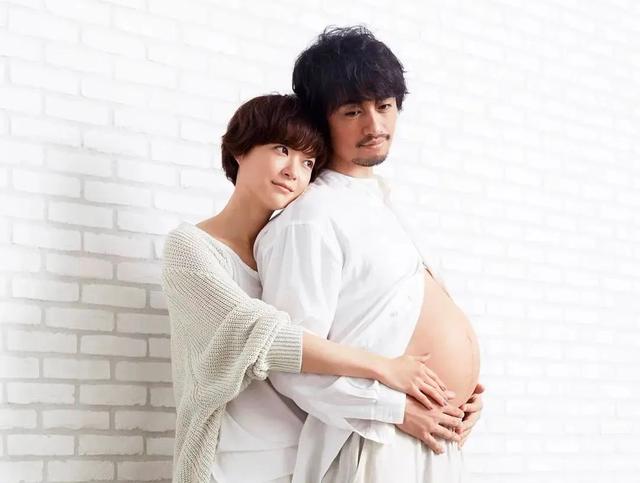 ��߶���9.6����һ���ڣ��Ƽ�20�����ź�Ƭ