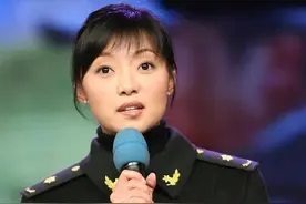 山影御用演员里似乎只有梁林琳“杳无音信”了！图片