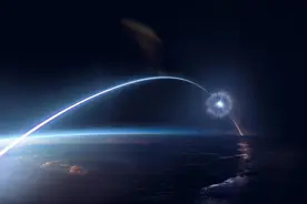 马斯克已经嗅到了危险！消息披露：俄罗斯正试图摧毁星链图片