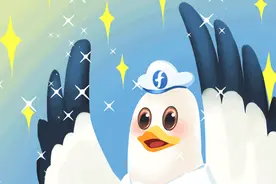 今天开始！快来投票图片