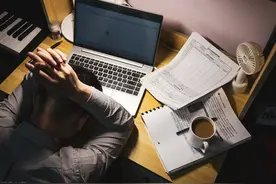 浏览器保存的Webp格式图片打不开？试试这三个方法，一秒解决图片