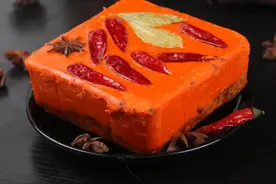 谈一谈重庆火锅的“回收油＆老油”这个严肃话题(连载之二)图片