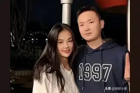 樊小慧家庭事件终于有了后续，那两个人还在长篇大论深情告白图片