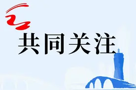 最高2万！2025年杭州市旧房装修补贴全面启动图片