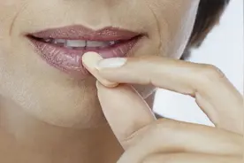 每天吃维生素B2，有什么好处？几块钱的维生素B2能控制高血压吗？图片