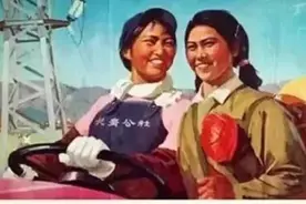 说说河南话图片