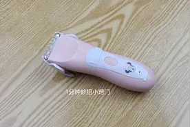 不管男性女性，理发时不要说这“三句话”，看完别不当回事，实用图片