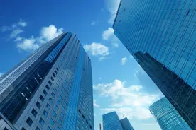 巩义首付比例降至20%？楼市“松绑”才刚刚开始图片