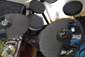 闲鱼东西靠不靠谱？图片