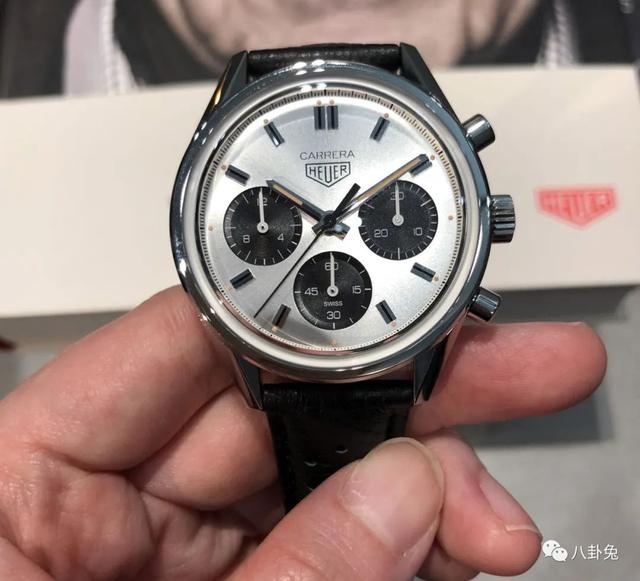 ����ʱ�������������̩����ź�����ǿ�ᣬ�̵�����һ���±�