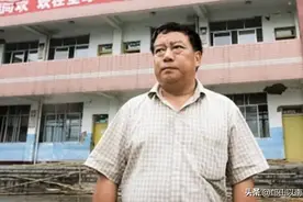 从古至今，历史上五位最被怀疑的穿越者，他们都做了什么惊人的事图片