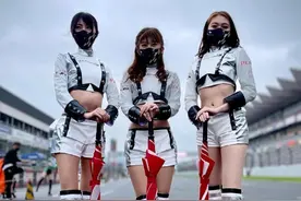 全球最疯狂的极限运动合集，让你心跳加速，眼前一亮！图片