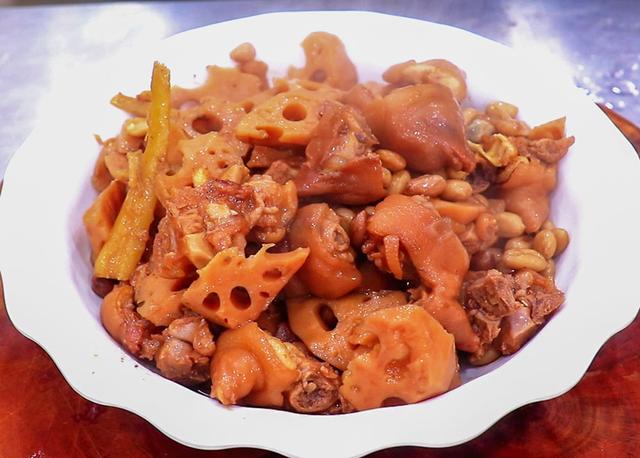10种食物富含胶原蛋白 10种食物富含胶原蛋白什么时候含维生素c