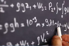 如何发现孩子真正的兴趣爱好？图片