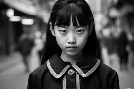 偷过人？这三种“贪心”女人，你遇到过吗？图片