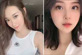 男子诈骗1700万，半年约160个女孩，揭开“高端名媛”性交易骗局图片