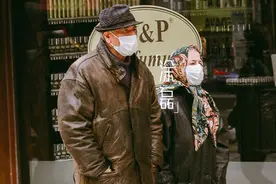 结婚要慢，离婚要快图片