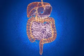 症状篇——如何区分绞痛、隐痛、胀痛、灼痛、刺痛、跳痛、钝痛？图片
