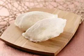 美容补虚就用燕窝，中医告诉你燕窝有这几种不同的功效图片