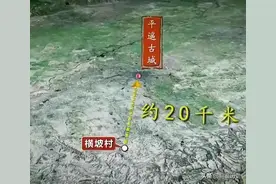 2018年山西闹蛇灾，数百条蛇一夜暴毙，两名专家在石缝中找出答案图片