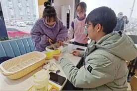 太原市“宠物消费热”市场调查：一掷千金，只为精神陪伴图片