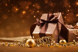 亲戚之间关系再好，随礼时，也要守住这几条规矩图片