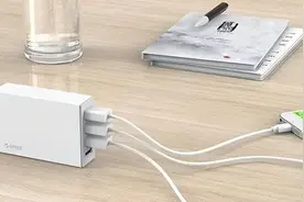 充电器发热很烫有危险吗？看完文章后，就知道答案啦图片