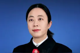 保险合同格式条款的效力审查规则图片