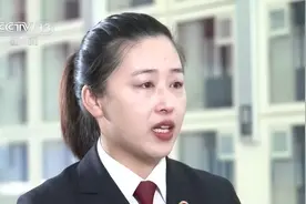 【央视·法治在线】招揽未成年人当“气氛组”？酒吧的秘密不止这些图片