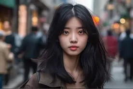 彝族最美新娘结婚2个月后被绿，老公和小三的聊天记录不堪入目图片