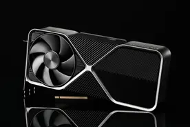 RTX 40系主力战舰登场！NVIDIA GeForce RTX 4080 FoundersEdition首发测评图片