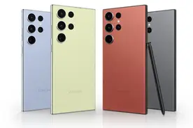 2023年8GB运存手机值不值得买？一文看懂大运存的关键作用图片