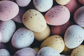 如何快速找到多可系统的安装文件夹图片