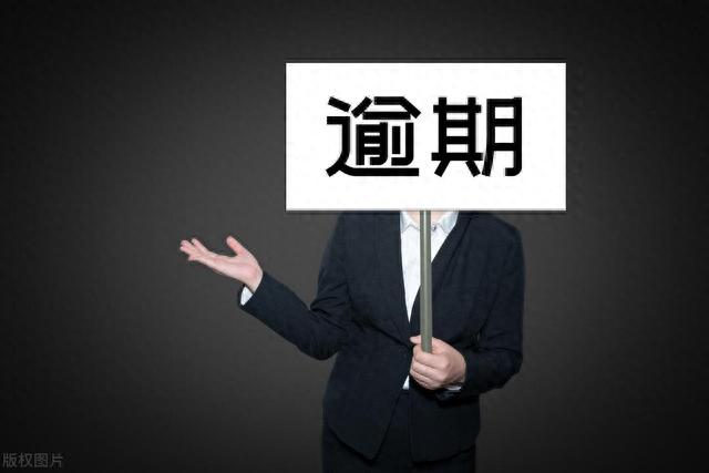 最新民间借贷逾期利率如何表述，民间借贷纠纷案件的借款利息问题怎么解决 配图04