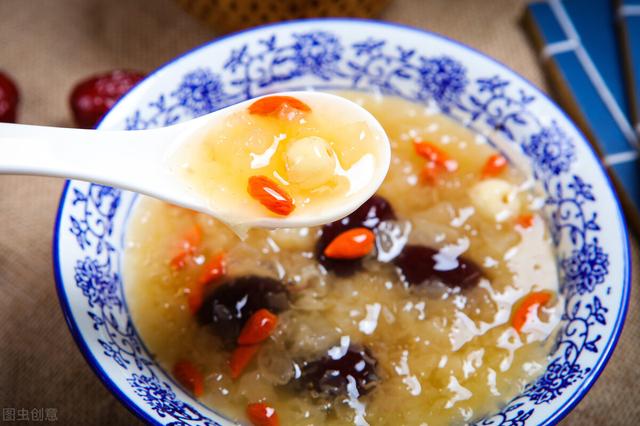 燕窝对肝脏有好处吗 2026年燕窝对肝脏有好处吗知乎