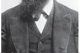 世界上第一张X光影像照片是怎么拍下来的？图片