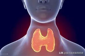 甲亢药物治疗中，出现了肝损伤，还能再用吗？图片