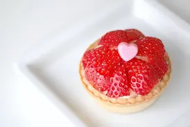 女人用三种称呼来喊你，其实就是暗恋你图片