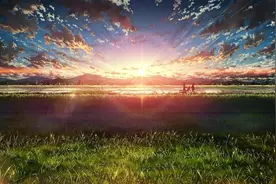 断联后，如果产生两种强烈的感觉，多半说明两个人是真爱图片