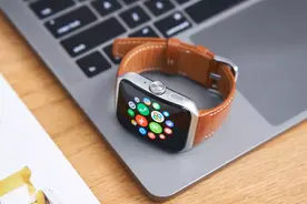 七大维度对比：华为OPPO小米三款智能手表，2022年哪一款最香？图片