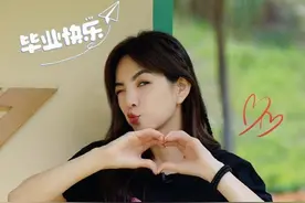 Ella自曝童年被侵犯过，出道后还被性骚扰图片