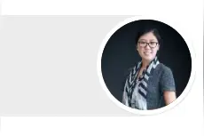 重庆钢铁的“翻身仗”图片